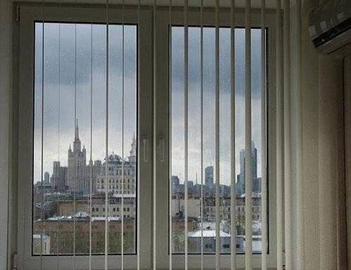 Бюджетный двухместный номер с общей ванной комнатой